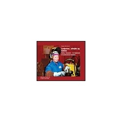 Lydpotter, arbejde og ledelse: Walker Danmark - fra håndværk til multinational business