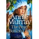 The Pearl Button Girl: The gritty and heartwarming historical fiction from the Sunday Times bestselling saga author
