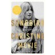 Songbird: An Intimate Biography of Christine McVie