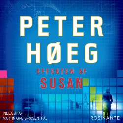 Effekten af Susan
