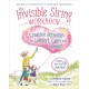 The Invisible String Workbook: Creative Activities to Comfort, Calm, and Connect