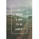 Is There a Way to Be Saved? (Pack of 25)