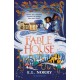Fablehouse: ‘A thrilling, atmospheric fantasy’ Guardian