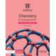 Cambridge IGCSE™ Chemistry Practical Workbook with Digital Access (2 Years)