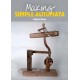 Making Simple Automata