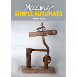 Making Simple Automata