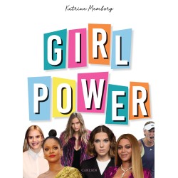 Girl power