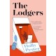 The Lodgers