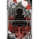 City of Last Chances: Shortlisted for the Hugo Award for Best Series 2025