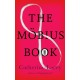 The Mobius Book