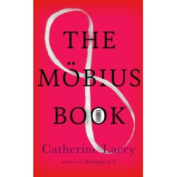 The Mobius Book