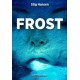 Frost