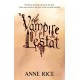 The Vampire Lestat: Volume 2 in series