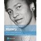 GCSE (9-1) Edexcel History Migrants in Britain c. 800-present Student Book