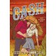 Cash: A new must-read, wildly sexy, enemies-to-lovers small-town cowboy romance