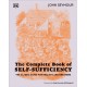 The Complete Book of Self-Sufficiency: The Classic Guide for Realists and Dreamers