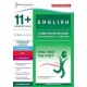 11+ English Comprehensions: Contemporary Literature Book 1 (Standard Format)