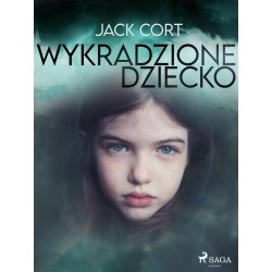 Wykradzione dziecko
