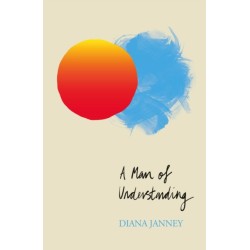 A Man of Understanding