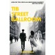 Tib Street Ballroom: The thrilling mystery crime debut with a ghostly twist