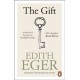 The Gift: A Survivor’s Lessons on Finding Freedom