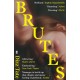 Brutes: 'Haunting.' NYLON