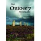 The Orkney Miniguide