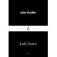 Lady Susan