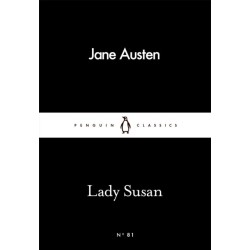 Lady Susan