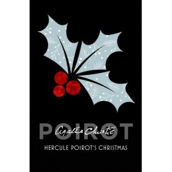 Hercule Poirot’s Christmas