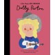 Dolly Parton