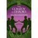 The Comedy of Errors