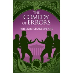The Comedy of Errors