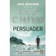 Persuader: (Jack Reacher 7)