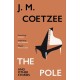 The Pole and Other Stories