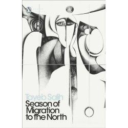 Season of Migration to the North