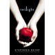 Twilight: Twilight, Book 1