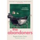 The Abandoners: Of Mothers and Monsters
