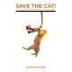 Save the Cat!: The Last Book on Screenwriting You'll Ever Need
