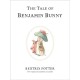 The Tale of Benjamin Bunny: The original and authorized edition