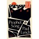 Prophet Song: WINNER OF THE BOOKER PRIZE 2023