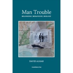 Man Trouble: Belonging | Behaviour | Biology