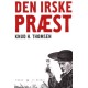 Den irske præst