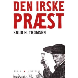 Den irske præst