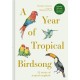 A Year of Tropical Birdsong: 52 Stories of Tropical Songbirds
