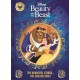 Disney Beauty and the Beast: Golden Tales
