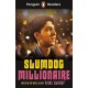 Penguin Readers Level 6: Slumdog Millionaire (ELT Graded Reader): Abridged Edition