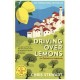 Driving Over Lemons: An Optimist in Andalucia