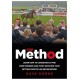 The Method: Learn how to consistently find more winners and start boosting your betting profits like never before