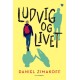 Ludvig og livet